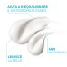 La Roche-Posay, Lipikar Stick Corpo AP+, 15 ml