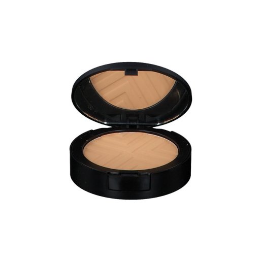 Vichy Dermablend Fondotinta coprente Minérale in polvere compatto tonalità 55 10 gr