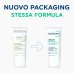 BIODERMA Sébium Sensitive Trattamento Lenitivo Anti-Imperfezioni, 30 ml BIODERMA Sébium Sensitive Trattamento Lenitivo Anti-Imperfezioni, 30 ml