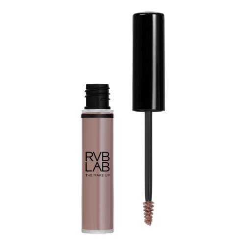 Mascara Sopracciglia Volumizzante Dpp 02 - Look Modulabile