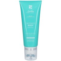 BioNike Defence Body Booster Snellente Corpo 200 ml