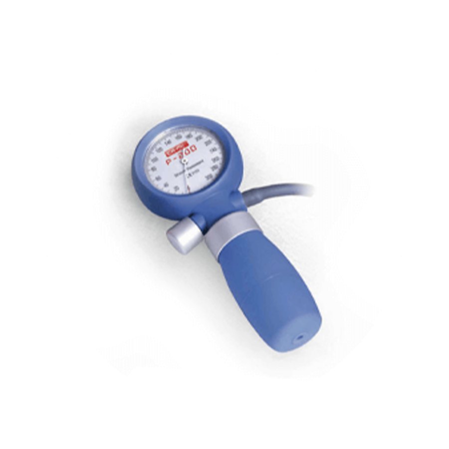 P-200 Sfigmomanometro, 1 dispositivo