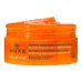 Nuxe Reve de Miel, Scrub Corpo Idratante e Nutriente, 175 ml
