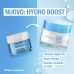 Neutrogena Crema Gel Hydro Boost Crema Idratante Viso con Acido Ialuronico 50 ml