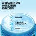 Neutrogena Crema Gel Hydro Boost Crema Idratante Viso con Acido Ialuronico 50 ml