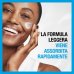 Neutrogena Crema Gel Hydro Boost Crema Idratante Viso con Acido Ialuronico 50 ml