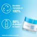 Neutrogena Crema Gel Hydro Boost Crema Idratante Viso con Acido Ialuronico 50 ml