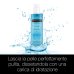 Neutrogena Hydro Boost Detergente Viso Acido Ialuronico 200 ml