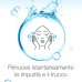 Neutrogena Hydro Boost Detergente Viso Acido Ialuronico 200 ml