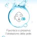 Neutrogena Hydro Boost Detergente Viso Acido Ialuronico 200 ml