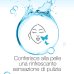 Neutrogena Hydro Boost Detergente Viso Acido Ialuronico 200 ml