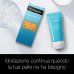 Neutrogena Urban Protect Fluida per Viso SPF 25 50 ml