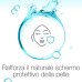 Neutrogena Urban Protect Fluida per Viso SPF 25 50 ml