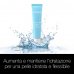 Neutrogena Hydro Boost Contorno Occhi Rivitalizzante con Acido Ialuronico 15 ml