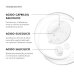 SkinCeuticals Blemish + Age Cleanser Gel detergente ed esfoliante a base di Acido Salicilico, Glicolico e LHA 240 ml