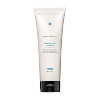 SkinCeuticals Blemish + Age Cleanser Gel detergente ed esfoliante a base di Acido Salicilico, Glicolico e LHA 240 ml