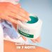 Somatoline, Skin Expert Corpo Snellente 7 Notti Gel Effetto Fresco, 250 ml