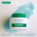 Somatoline, Skin Expert Corpo Snellente 7 Notti Gel Effetto Fresco, 250 ml