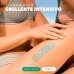 Somatoline, Skin Expert Corpo Snellente 7 Notti Gel Effetto Fresco, 250 ml