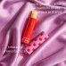 Apivita Bee Princess Lip Care, 4,4 g