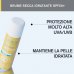 Uriage Bariesun Spray Asciutto SPF50+, 200 ml