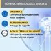 Uriage Bariesun Spray Asciutto SPF50+, 200 ml