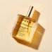 Nuxe, Huile Prodigieuse Olio Idratante, 100 ml