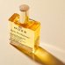 Nuxe, Huile Prodigieuse Olio Idratante, 100 ml