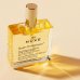 Nuxe, Huile Prodigieuse Olio Idratante, 100 ml