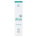 Dr Taffi Crema Viso Aloe Therapy 50 ml