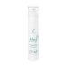 Dr Taffi Crema Viso Aloe Therapy 50 ml