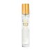 Acqua di Bolgheri Profumo Da Borsetta La Rosa 15 ml 