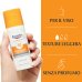 Eucerin Sun Protection - Fluido Solare SPF30 Anti-Età, 50ml