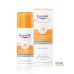 Eucerin Sun Protection - Fluido Solare SPF30 Anti-Età, 50ml