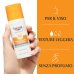 Eucerin Sun Protection - Fluido Solare SPF50 Anti-Età, 50ml