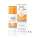 Eucerin Sun Protection - Fluido Solare SPF50 Anti-Età, 50ml