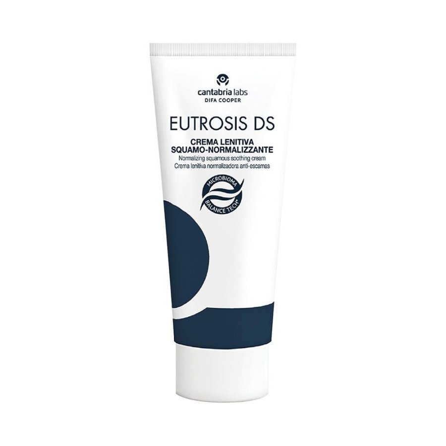 Cantabria Labs, Eutrosis DS, 30 ml