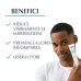 Eucerin DermoPurifyer Oil Control - Trattamento Rinnovatore Pelle Impura, 40ml
