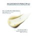 Eucerin DermoPurifyer Oil Control - Trattamento Rinnovatore Pelle Impura, 40ml