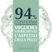 Eucerin DermoPurifyer Oil Control - Trattamento Rinnovatore Pelle Impura, 40ml