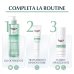 Eucerin DermoPurifyer Oil Control - Trattamento Rinnovatore Pelle Impura, 40ml