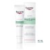 Eucerin DermoPurifyer Oil Control - Trattamento Rinnovatore Pelle Impura, 40ml