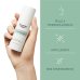 Eucerin DermoPurifyer Oil Control - Fluido Opacizzante Pelle Impura, 50ml