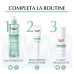 Eucerin DermoPurifyer Oil Control - Fluido Opacizzante Pelle Impura, 50ml