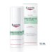 Eucerin DermoPurifyer Oil Control - Fluido Opacizzante Pelle Impura, 50ml