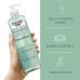 Eucerin DermoPurifyer Oil Control - Gel Detergente per Pelle Impura, 400ml
