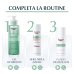 Eucerin DermoPurifyer Oil Control - Gel Detergente per Pelle Impura, 400ml