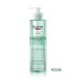 Eucerin DermoPurifyer Oil Control - Gel Detergente per Pelle Impura, 400ml