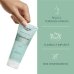 Eucerin DermoPurifyer Oil Control - Scrub per Pelle Grassa e Acneica, 200ml