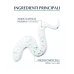 Eucerin DermoPurifyer Oil Control - Scrub per Pelle Grassa e Acneica, 200ml